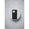 UAG iPhone 14 Pro Max Dot Magsaf , liquid silicone, magsafe module, featherlight construction - Black