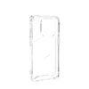UAG iPhone 14 Pro Plyo Magsafe , Impact Resistant- Featherlight- Drop Tested - Ice