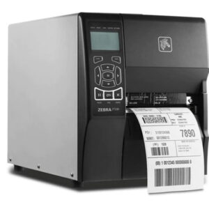 Zebra ZT230 Label Printer (203 dpi) ZT23042-T0E000FZ