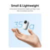 Insta 360 GO 3