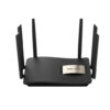 1300M Dual-band Gigabit Wireless Router (Ruijie) | RG-EW1200G Pro