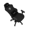 Anda Seat Phantom 3 Series Premium Gaming Chair (CARBON BLACK) AD18Y-06-B-F