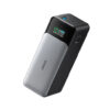 Anker 737 Powerbank 24000mAh