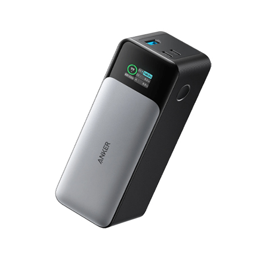 Anker 737 Powerbank 24000mAh
