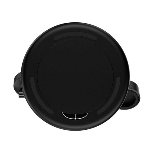 Baseus Swan 3in1 Wireless QI charger, up to 15W, Magsafe
