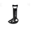 Bestway Air Hammer Inflation Pump 12 Inch 62002