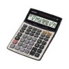Casio Desktop Type DJ-240D Plus