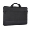 Dell Pro Sleeve 15 Laptop Bag
