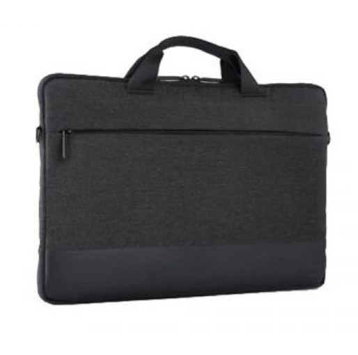 Dell Pro Sleeve 15 Laptop Bag