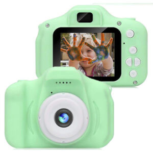Digital Camera for Kids