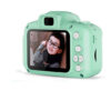 Digital Camera for Kids