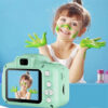 Digital Camera for Kids