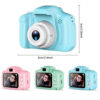 Digital Camera for Kids