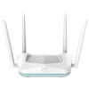Dlink AX1500 Smart Router