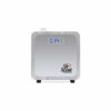 Dr Scent Diffuser – DR Version - white