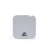 Dr Scent Diffuser – Dr Mini Version- white