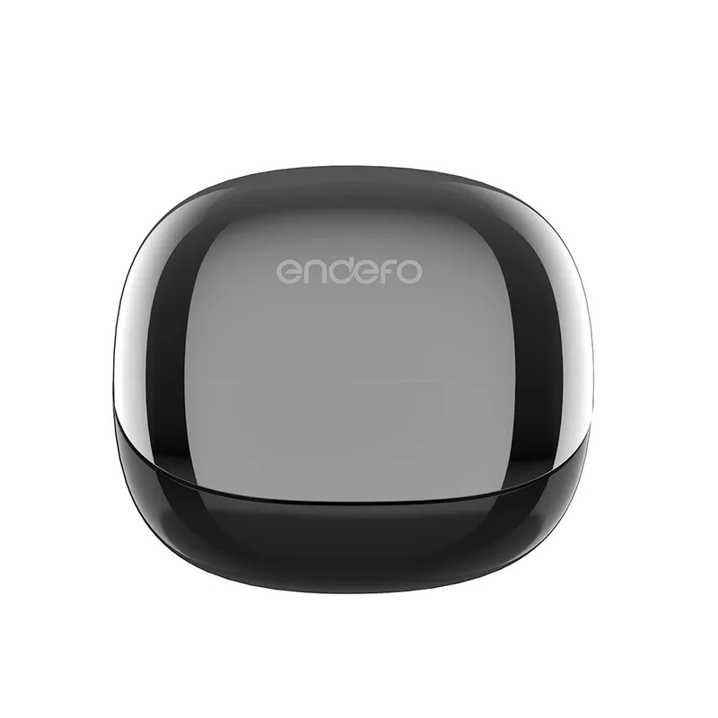Endefo Enbuds 9 (Black) TWS