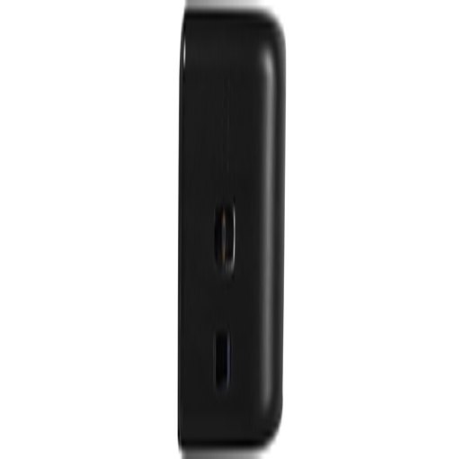External battery power bank Keep hone, 5000mah, MagSafe/Lightning/USB-C Fast for iPhone 14/13/12