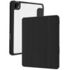 Green Lion 2 in 1 Transformer Case for iPad