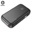Green Lion Compact Power Bank 15000mAh PD 45W