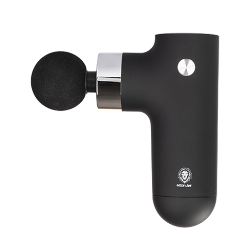 Green Lion Mini Massage Gun 800mAh 40W