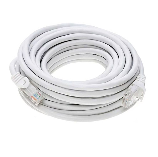 ORCRX- link cat6 5 meter cable