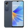 Oppo A17k 3GB RAM, 64GB Storage
