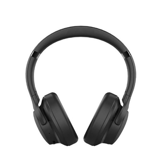 RAVOZ VOCZO NC 504 Wireless Headphone With Active Noise Cancellation