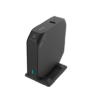 RG-EG105GW(T) Wi-Fi 5 1267Mbps Wireless All-in-One Business Router