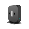 RG-EG105GW(T) Wi-Fi 5 1267Mbps Wireless All-in-One Business Router