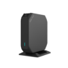 RG-EG105GW(T) Wi-Fi 5 1267Mbps Wireless All-in-One Business Router