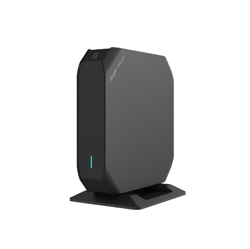 RG-EG105GW(T) Wi-Fi 5 1267Mbps Wireless All-in-One Business Router