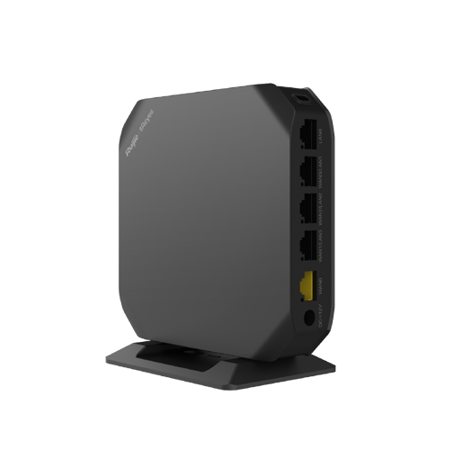 RG-EG105GW(T) Wi-Fi 5 1267Mbps Wireless All-in-One Business Router