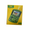 Retro Console Sup Game Box 500 in 1