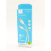SKYDOLPHIN Micro-USB Data Cable S61V
