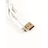 SKYDOLPHIN Micro-USB Data Cable S61V