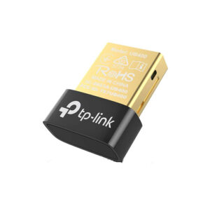 TPLink UB400 Bluetooth 4.0 Nano USB Adapter