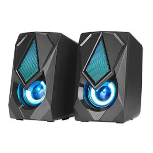 Xtrike gaming speaker sk402