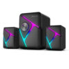 Xtrike gaming speaker sk610