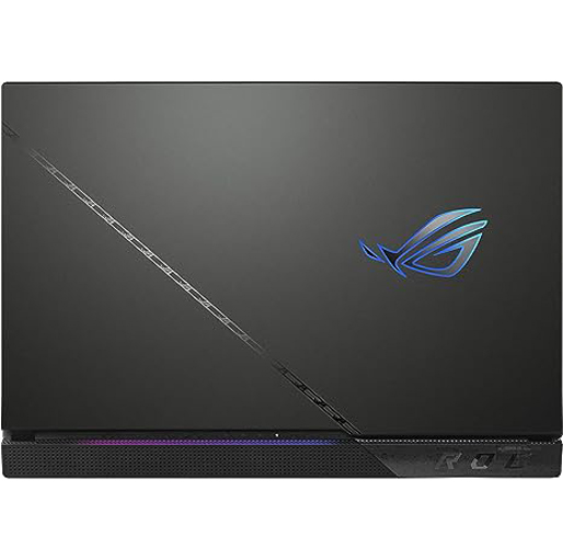 ASUS ROG Strix Scar 17 (2023) Gaming Laptop
