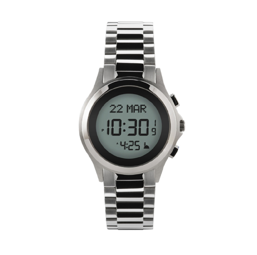 CLASSIC WATCH WR-02