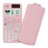 Casio Standard Scientific Calculators fx-991CW-PK