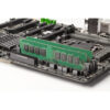Crucial RAM 32GB DDR4 3200MHz CL22 (or 2933MHz or 2666MHz) Desktop Memory