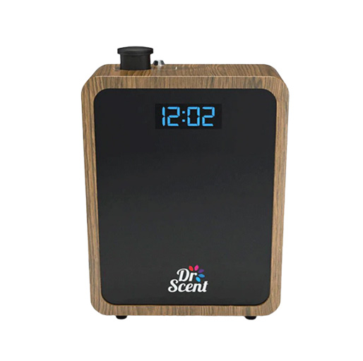 Dr Scent DR 600 Large Diffuser