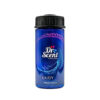 Dr Scent Diffuser Oil (170 ml, Oudy)