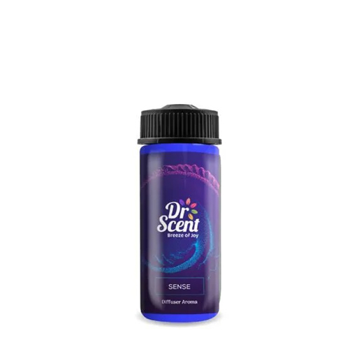 Dr Scent Scent Oil 170ml -Sense