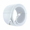 Link bits lan cable 70 meters