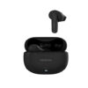 Nokia Go Earbuds 2 + TWS Earbuds With Charging Case Black