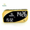 Prayer Assist Counter Azan Clock MP300