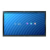 SMART Board GX175-V2 - 75" Interactive Flat Panel